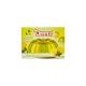 Dreem jelly lemon and mint 85g
