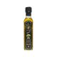 Kunoz olive oil 250 ml