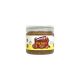 Asma Kab Roshia Spread 200g