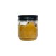 C Store Jar Lotus Cream 250g