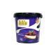 Lily's Cream Cheesecake Raspberry 1kg