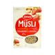 Emco Muesli Crunchy Strawberries and Almonds 375g