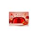 Dream Strawberry and Pomegranate Jelly 85g