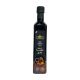 Choice Dark Soy Sauce 500ml
