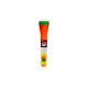 Toy candy and flashlight 5g