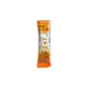 Abu Auf Coffee 2-in-1 Sachet 10g