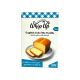 Whip Up English Vanilla Cake 500g