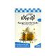 Whip Up Vanilla Sponge Cake 500g