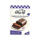 Whip Up English Chocolate Cake 500g