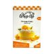 Whip Up Orange Cake 500g