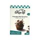 Whip Up Chocolate Cupcakes 500g