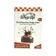 Whip Up Fudge 500g