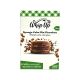 Whip Up Chocolate Sponge Cake 500g