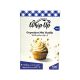 Whip Up Vanilla Cupcakes 500g