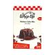 Whip up molten 500g
