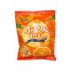Bororin Orange Jelly 7 Pieces 154g