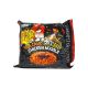 Baldo Noodles Volcano Chicken 140g