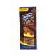 McVitie's Thins Biscuit Dark Chocolate 150g
