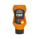Lavida Fire Sauce 400g