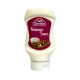 Lavida garlic sauce 380g