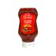 Lavida ketchup sauce 440g