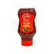 Lavida hot ketchup 440g