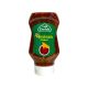 Lavida Mexican Sauce 425g
