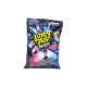 Juicy Drop Blasts 45g