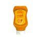 Lavida mayonnaise spicy 385g