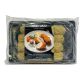 Ishtar Chicken Roll Supreme 400g
