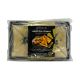 Ishtar Cheese and Olive Samosa 370g