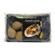 Ishtar Meat Kibbeh with Nuts 400g