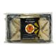 Ishtar Chicken Samosa 370g