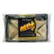 Ishtar Beef Samosa 370g