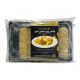 Ishtar Chicken Roll Mix Cheese 400g