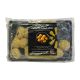 Ishtar Chicken Croquette Mozzarella 400g