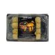 Ishtar Chicken Roll Alekef 400g