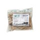 Nouri Hot Dog 1 kg