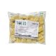 Nori Chicken Nuggets 1 kg