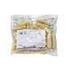 Nouri Mozzarella Sticks 1 kg