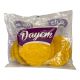 Daim Chicken Burger Cheese 1 kg