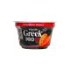Yopolis Greek Yogurt Protein Strawberry 165g
