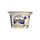 Yopolis Greek Yogurt Protein 165g