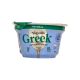 Yopolis Original Greek Yogurt 150g
