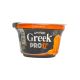 Yopolis Greek Yogurt Protein Salted Caramel 165 g