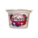 Yopolis Greek Yogurt Low Fat Mixed Berries 150g