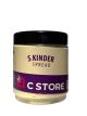C Store S Kinder Spread Jar 250g