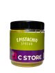 C Store Pistachio 125g