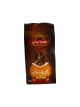 Al Sultan Turkish Coffee Mixed Light 100g