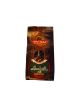 Al Sultan Turkish Coffee Plain Medium 100g